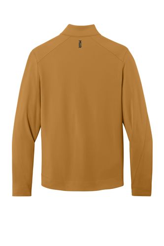 MiiR Kivu 1/4-Zip MRA235 image thumbnail