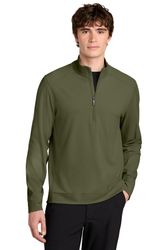 Image of MiiR Kivu 1/4-Zip MRA235