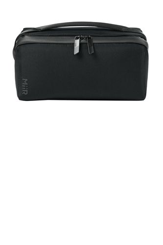 MiiR Causeway Travel Organizer MRB1071 image thumbnail