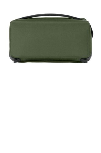 MiiR Causeway Travel Organizer MRB1071 image thumbnail
