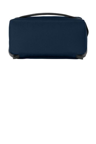 MiiR Causeway Travel Organizer MRB1071 image thumbnail
