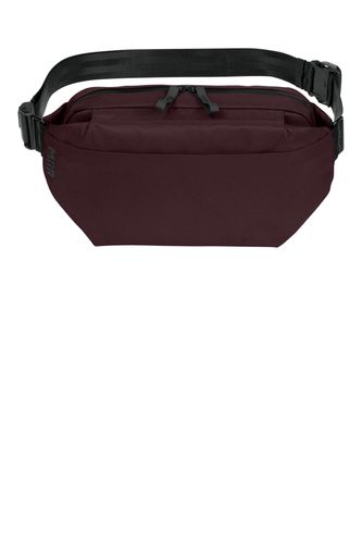 MiiR Vessel Crossbody MRB1072 image thumbnail