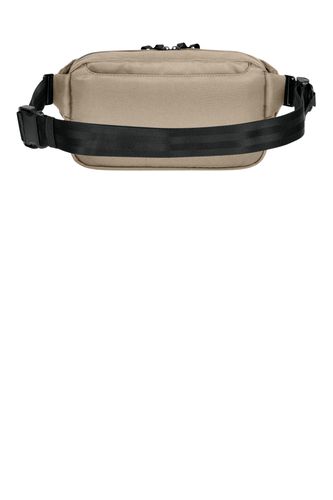 MiiR Vessel Crossbody MRB1072 image thumbnail