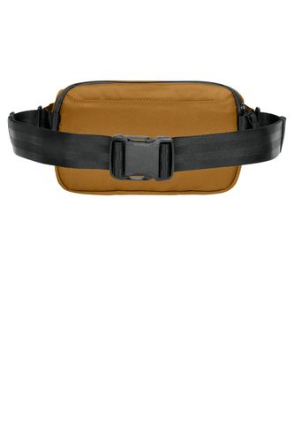 MiiR Causeway Crossbody MRB1060 image thumbnail