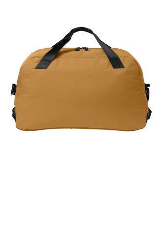 MiiR Kondoh Duffel MRB1081 image thumbnail