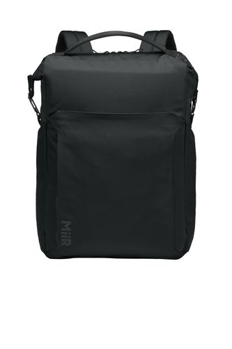 MiiR Kori 24-Can Vertical Pack Cooler MRB1101 image thumbnail