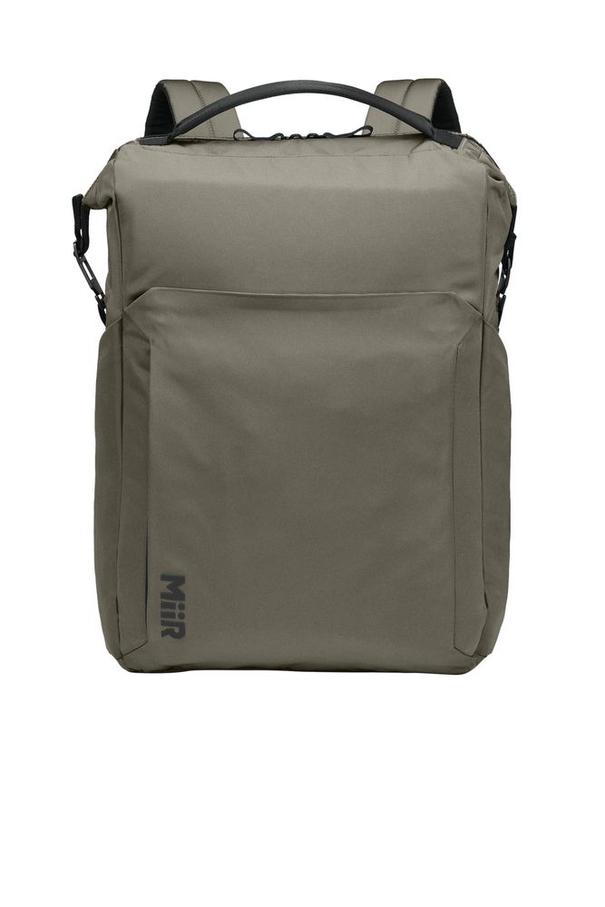 MiiR Kori 24-Can Vertical Pack Cooler MRB1101 primary image