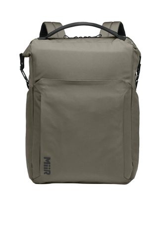 MiiR Kori 24-Can Vertical Pack Cooler MRB1101 image thumbnail