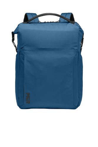 MiiR Kori 24-Can Vertical Pack Cooler MRB1101 image thumbnail