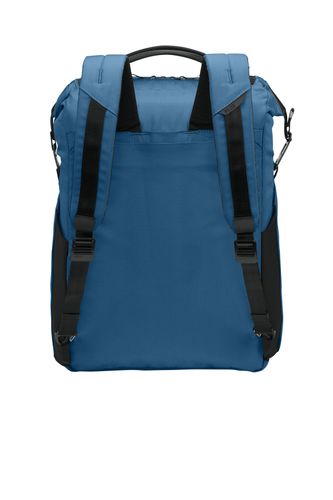 MiiR Kori 24-Can Vertical Pack Cooler MRB1101 image thumbnail