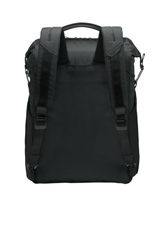 MiiR Kori 24-Can Vertical Pack Cooler MRB1101 image thumbnail