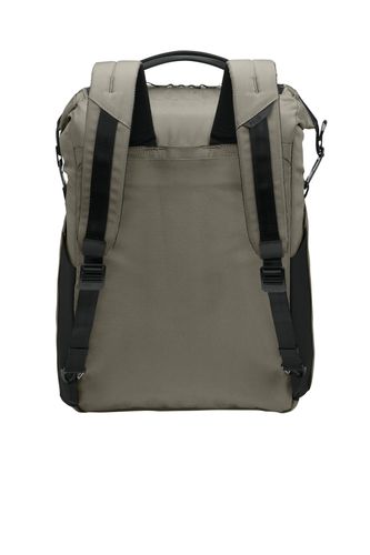 MiiR Kori 24-Can Vertical Pack Cooler MRB1101 image thumbnail