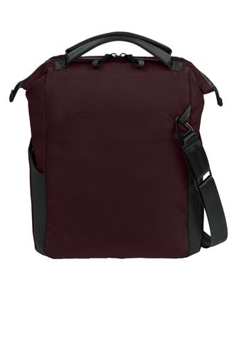 MiiR Kori 12-Can Vertical Cooler MRB1102 image thumbnail