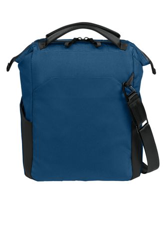 MiiR Kori 12-Can Vertical Cooler MRB1102 image thumbnail