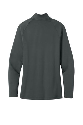 Nike Women's Dri-FIT Stride 1/2-Zip NKIO8141 image thumbnail