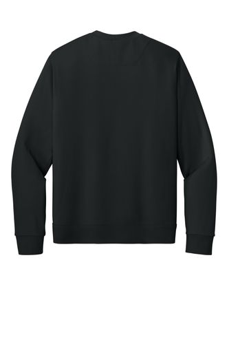 Nike Dri-FIT Primary Crew NKIO8127 image thumbnail