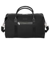 Image of Brooks Brothers Wells Duffel BB18880