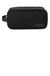 Image of Brooks Brothers Wells Dopp Kit BB18870