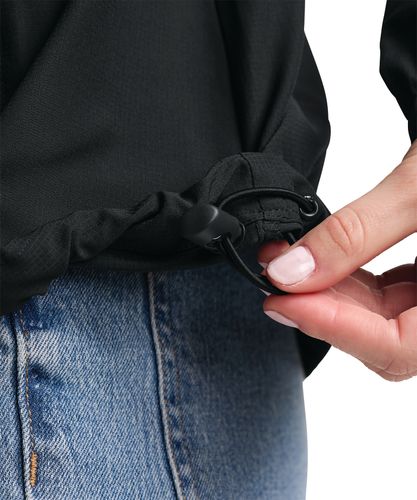 Women's Lexington Stretch Anorak image thumbnail