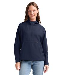 Image of Women's Lexington Stretch Anorak