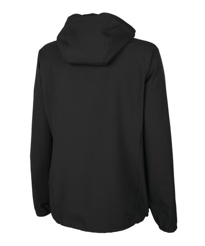 Women's Lexington Stretch Anorak image thumbnail