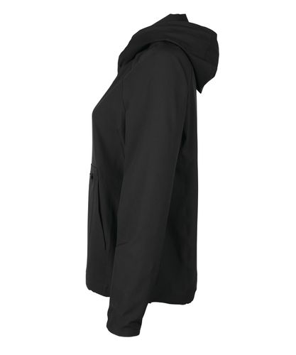 Women's Lexington Stretch Anorak image thumbnail