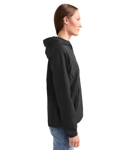 Women's Lexington Stretch Anorak image thumbnail