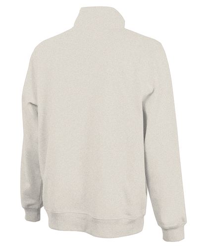 Crosswind Quarter Zip Sweatshirt image thumbnail