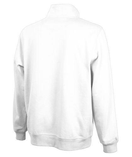 Crosswind Quarter Zip Sweatshirt image thumbnail