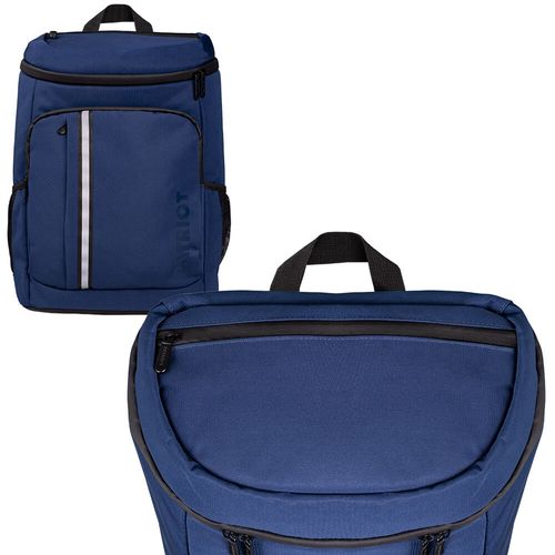 Patriot Backpack Cooler image thumbnail