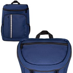 Image of Patriot Backpack Cooler