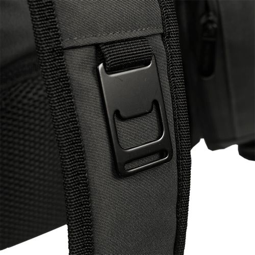 Patriot Backpack Cooler image thumbnail