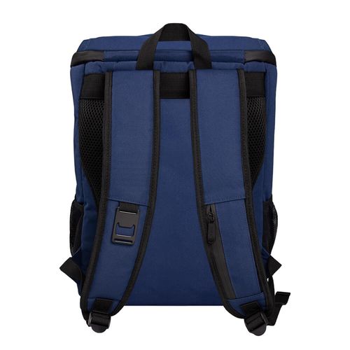 Patriot Backpack Cooler image thumbnail