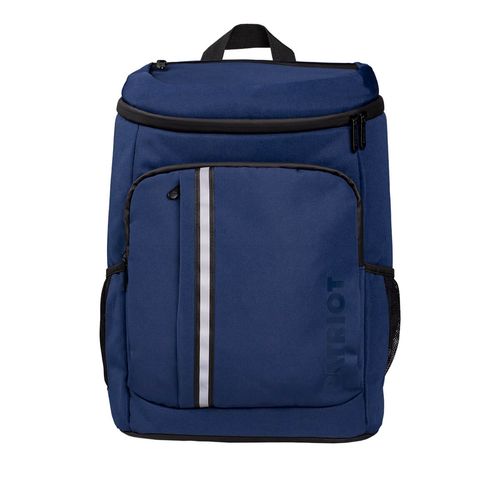 Patriot Backpack Cooler image thumbnail