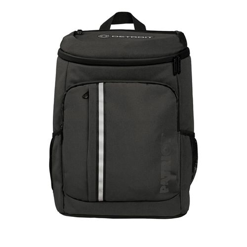 Patriot Backpack Cooler image thumbnail