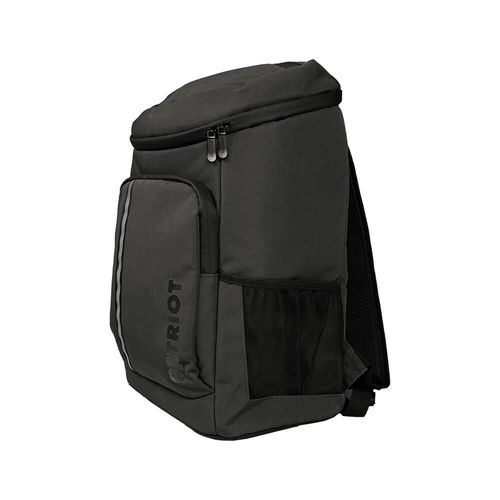 Patriot Backpack Cooler image thumbnail