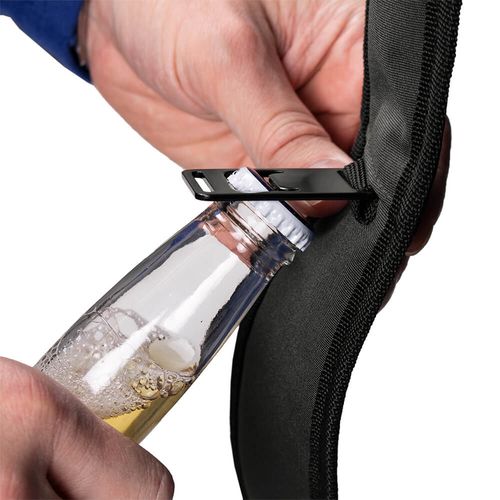 Patriot Backpack Cooler image thumbnail