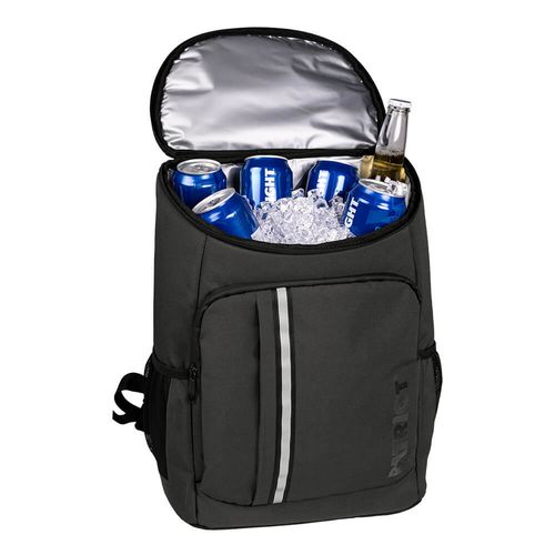 Patriot Backpack Cooler image thumbnail