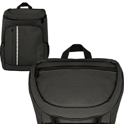 Patriot Backpack Cooler image thumbnail