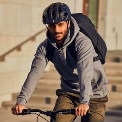 Image of Thule Indago Backpack 25L