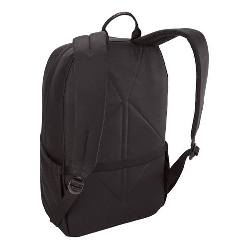 Thule Indago Backpack 25L image thumbnail