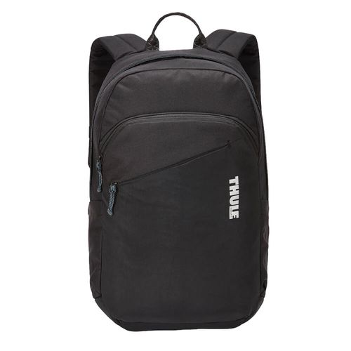 Thule Indago Backpack 25L image thumbnail