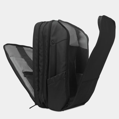 Austin 2.0 - Premium Weekender Backpack with Packing Cube image thumbnail