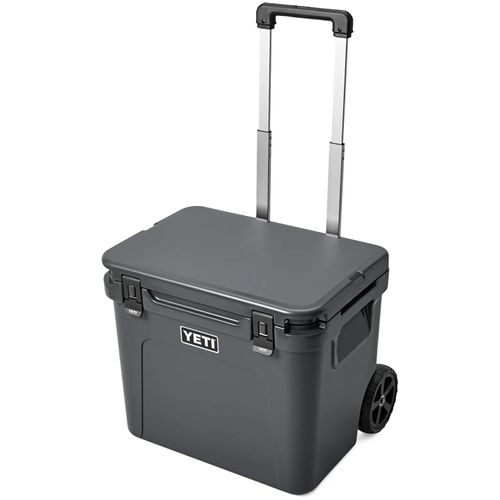 YETI(R) Roadie(R) 60 Wheeled Cooler UV Print image thumbnail