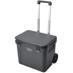 Image of YETI(R) Roadie(R) 60 Wheeled Cooler UV Print