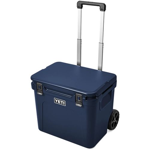 YETI(R) Roadie(R) 60 Wheeled Cooler UV Print image thumbnail