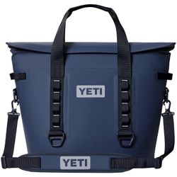 Image of YETI(R) Hopper(R) M30 2.0 Soft Cooler