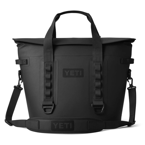 YETI(R) Hopper(R) M30 2.0 Soft Cooler image thumbnail