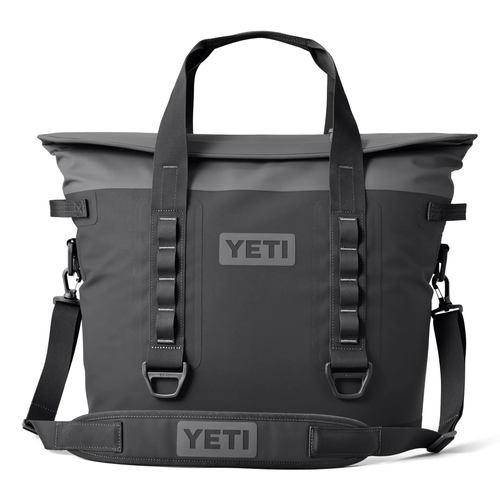 YETI(R) Hopper(R) M30 2.0 Soft Cooler image thumbnail