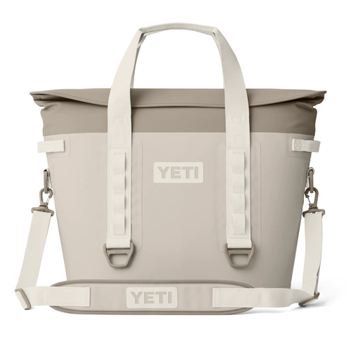 YETI(R) Hopper(R) M30 2.0 Soft Cooler image thumbnail